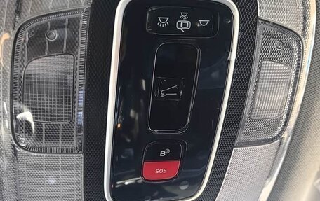 Hyundai Elantra, 2026 год, 2 100 000 рублей, 14 фотография