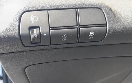 Hyundai Elantra, 2026 год, 2 100 000 рублей, 19 фотография