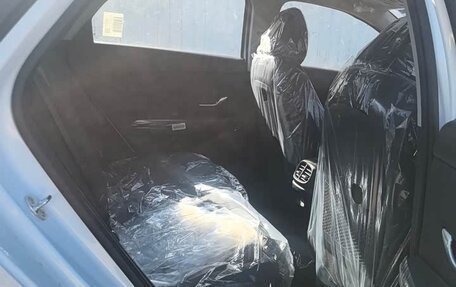Hyundai Elantra, 2026 год, 2 100 000 рублей, 18 фотография