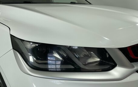 Geely Coolray I, 2023 год, 1 650 000 рублей, 7 фотография