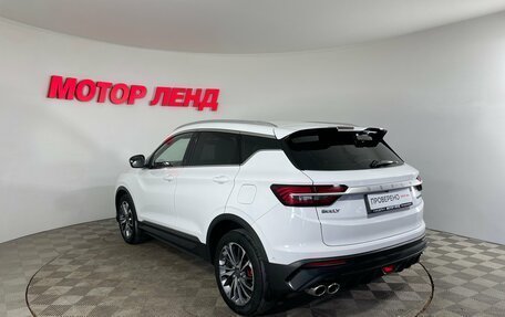 Geely Coolray I, 2023 год, 1 650 000 рублей, 6 фотография