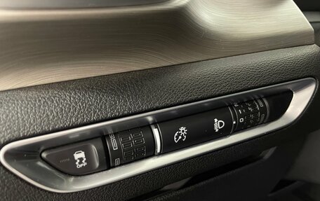 Geely Coolray I, 2023 год, 1 650 000 рублей, 21 фотография