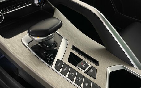Geely Coolray I, 2023 год, 1 650 000 рублей, 18 фотография