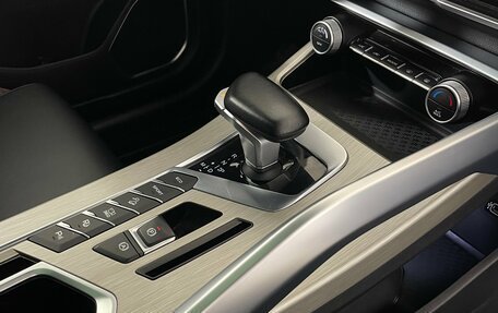 Geely Coolray I, 2023 год, 1 650 000 рублей, 19 фотография