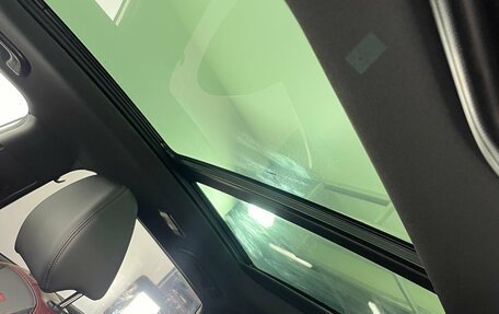Geely Coolray I, 2023 год, 1 650 000 рублей, 22 фотография