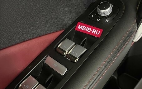 Geely Coolray I, 2023 год, 1 650 000 рублей, 20 фотография