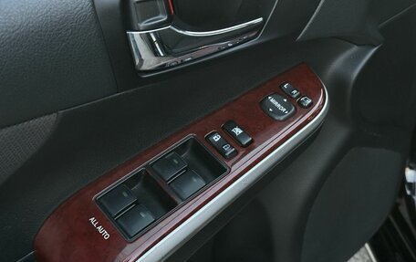 Toyota Camry, 2013 год, 1 390 000 рублей, 9 фотография
