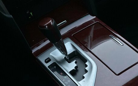 Toyota Camry, 2013 год, 1 390 000 рублей, 22 фотография