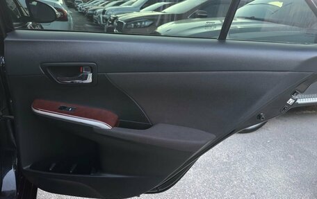 Toyota Camry, 2013 год, 1 390 000 рублей, 23 фотография