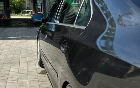 Skoda Rapid I, 2015 год, 720 000 рублей, 7 фотография