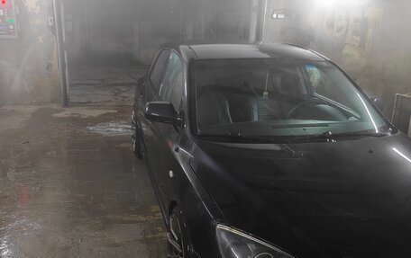 Mazda 3, 2006 год, 590 000 рублей, 14 фотография