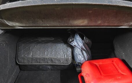 Mazda 3, 2006 год, 590 000 рублей, 20 фотография