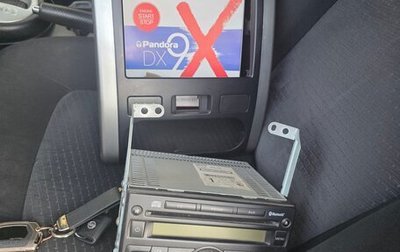 Nissan X-Trail, 2011 год, 1 340 000 рублей, 1 фотография
