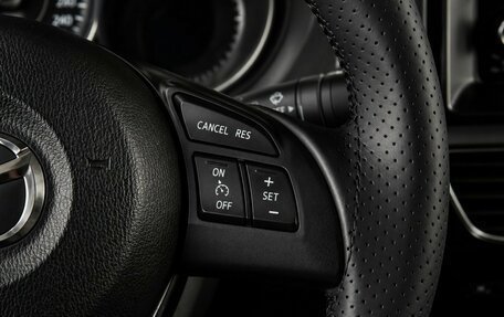 Mazda 6, 2013 год, 1 499 000 рублей, 10 фотография