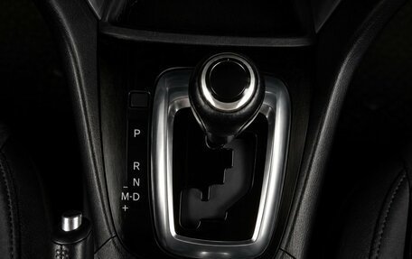Mazda 6, 2013 год, 1 499 000 рублей, 14 фотография