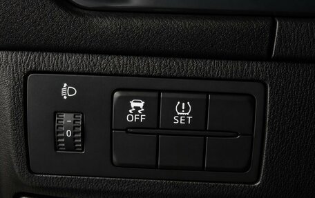 Mazda 6, 2013 год, 1 499 000 рублей, 15 фотография