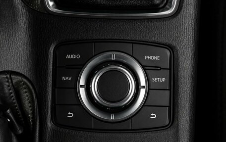 Mazda 6, 2013 год, 1 499 000 рублей, 19 фотография