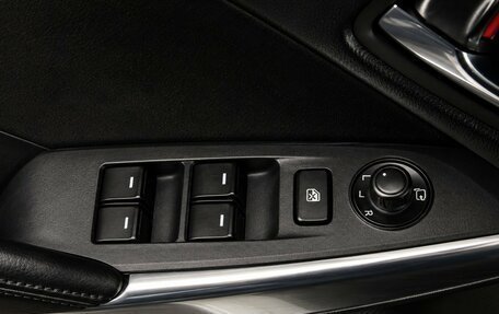 Mazda 6, 2013 год, 1 499 000 рублей, 17 фотография