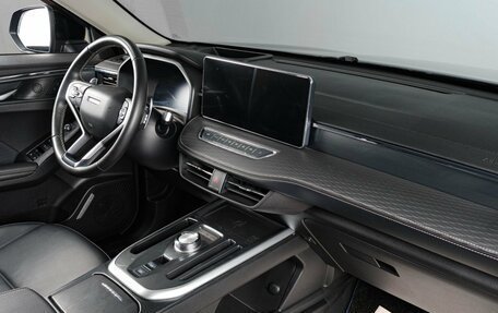 Haval Jolion, 2023 год, 2 149 000 рублей, 11 фотография