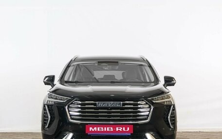 Haval Jolion, 2023 год, 2 149 000 рублей, 3 фотография