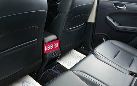 Haval Jolion, 2023 год, 2 149 000 рублей, 9 фотография