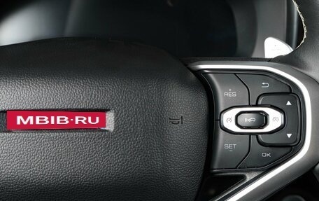 Haval Jolion, 2023 год, 2 149 000 рублей, 16 фотография
