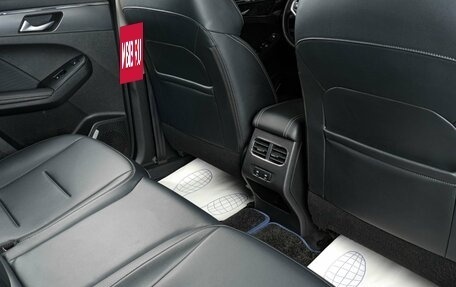 Haval Jolion, 2023 год, 2 149 000 рублей, 10 фотография
