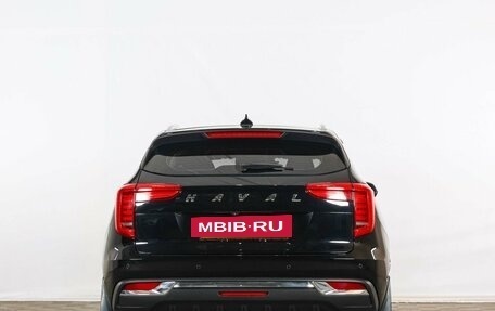 Haval Jolion, 2023 год, 2 149 000 рублей, 6 фотография