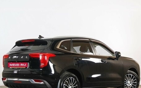 Haval Jolion, 2023 год, 2 149 000 рублей, 7 фотография