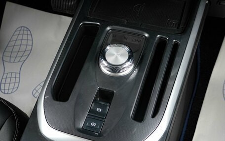 Haval Jolion, 2023 год, 2 149 000 рублей, 18 фотография