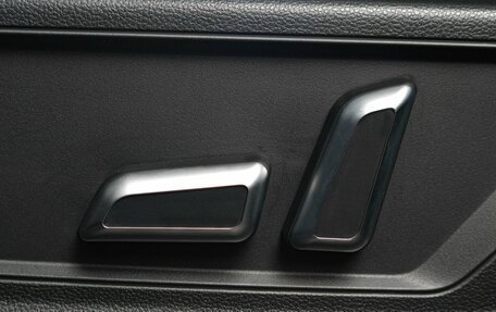 Haval Jolion, 2023 год, 2 149 000 рублей, 19 фотография