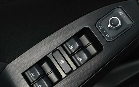 Haval Jolion, 2023 год, 2 149 000 рублей, 20 фотография