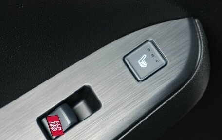 Haval Jolion, 2023 год, 2 149 000 рублей, 21 фотография