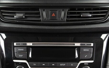 Nissan X-Trail, 2020 год, 2 299 000 рублей, 14 фотография