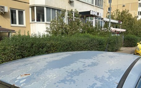 Opel Corsa D, 2008 год, 520 000 рублей, 9 фотография