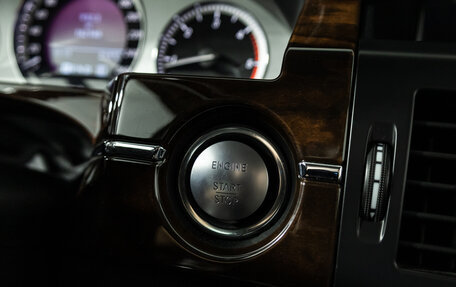 Mercedes-Benz GLK-Класс, 2011 год, 1 549 700 рублей, 18 фотография