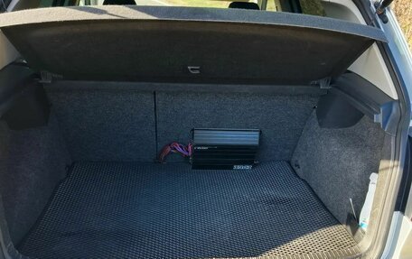 Volkswagen Golf VI, 2010 год, 680 000 рублей, 13 фотография