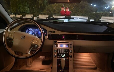 Volvo XC70, 2026 год, 1 150 000 рублей, 1 фотография