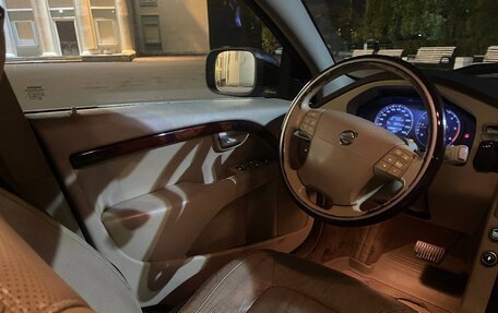 Volvo XC70, 2026 год, 1 150 000 рублей, 2 фотография