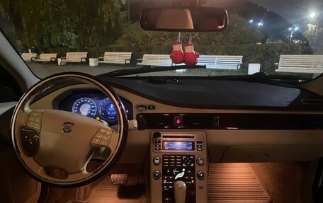 Volvo XC70, 2026 год, 1 150 000 рублей, 3 фотография