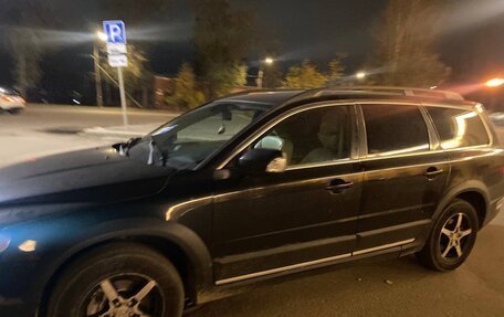 Volvo XC70, 2026 год, 1 150 000 рублей, 14 фотография