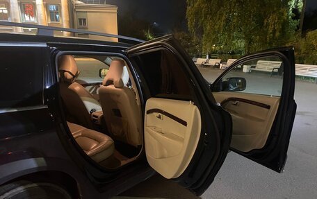 Volvo XC70, 2026 год, 1 150 000 рублей, 6 фотография