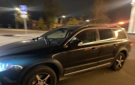 Volvo XC70, 2026 год, 1 150 000 рублей, 13 фотография