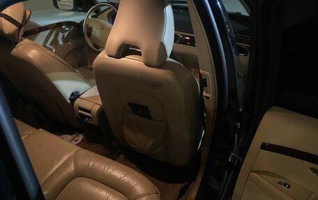 Volvo XC70, 2026 год, 1 150 000 рублей, 5 фотография