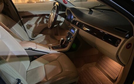 Volvo XC70, 2026 год, 1 150 000 рублей, 4 фотография