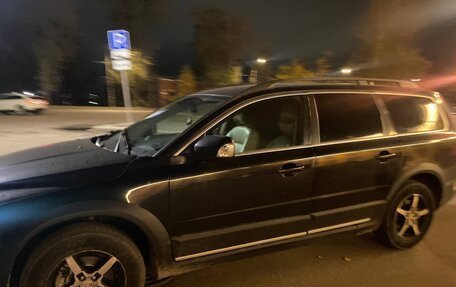 Volvo XC70, 2026 год, 1 150 000 рублей, 15 фотография