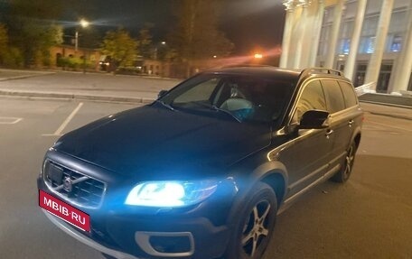 Volvo XC70, 2026 год, 1 150 000 рублей, 8 фотография