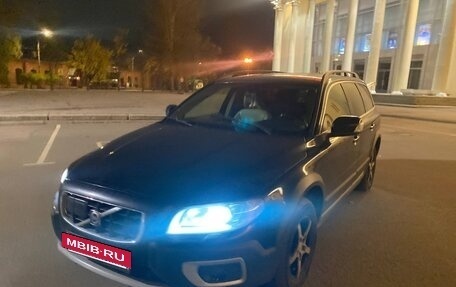 Volvo XC70, 2026 год, 1 150 000 рублей, 7 фотография