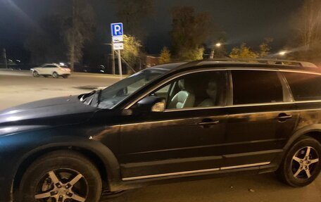 Volvo XC70, 2026 год, 1 150 000 рублей, 16 фотография