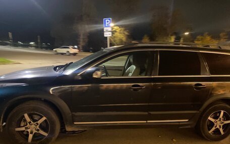 Volvo XC70, 2026 год, 1 150 000 рублей, 18 фотография